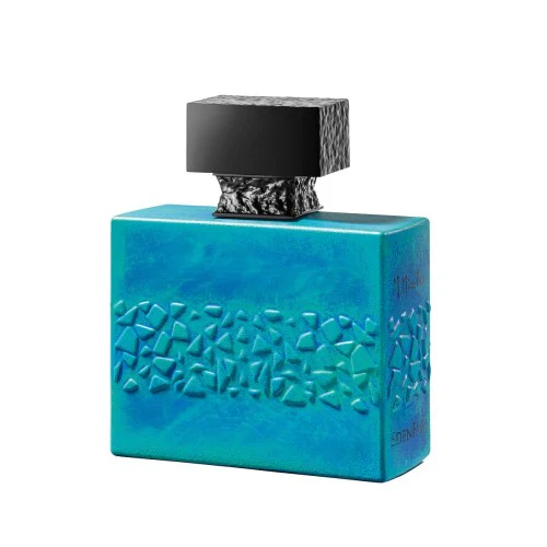 Miniatura 1