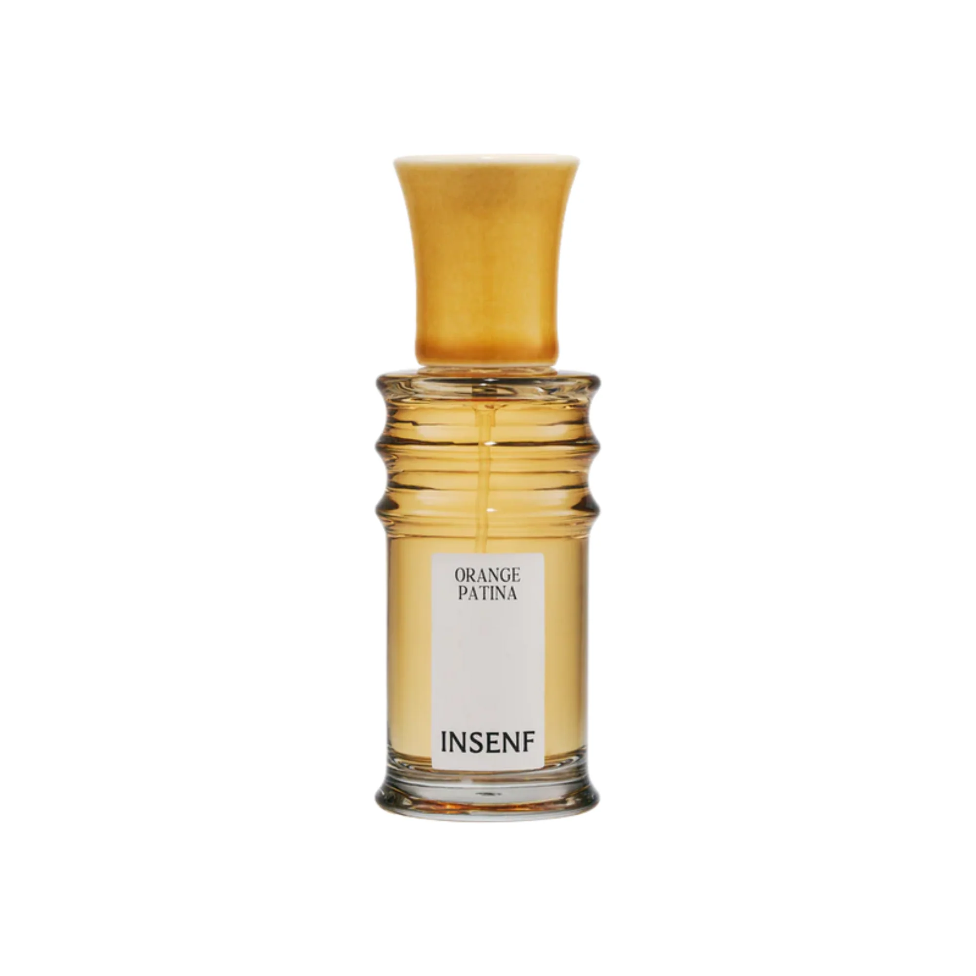 Profumi di nicchia