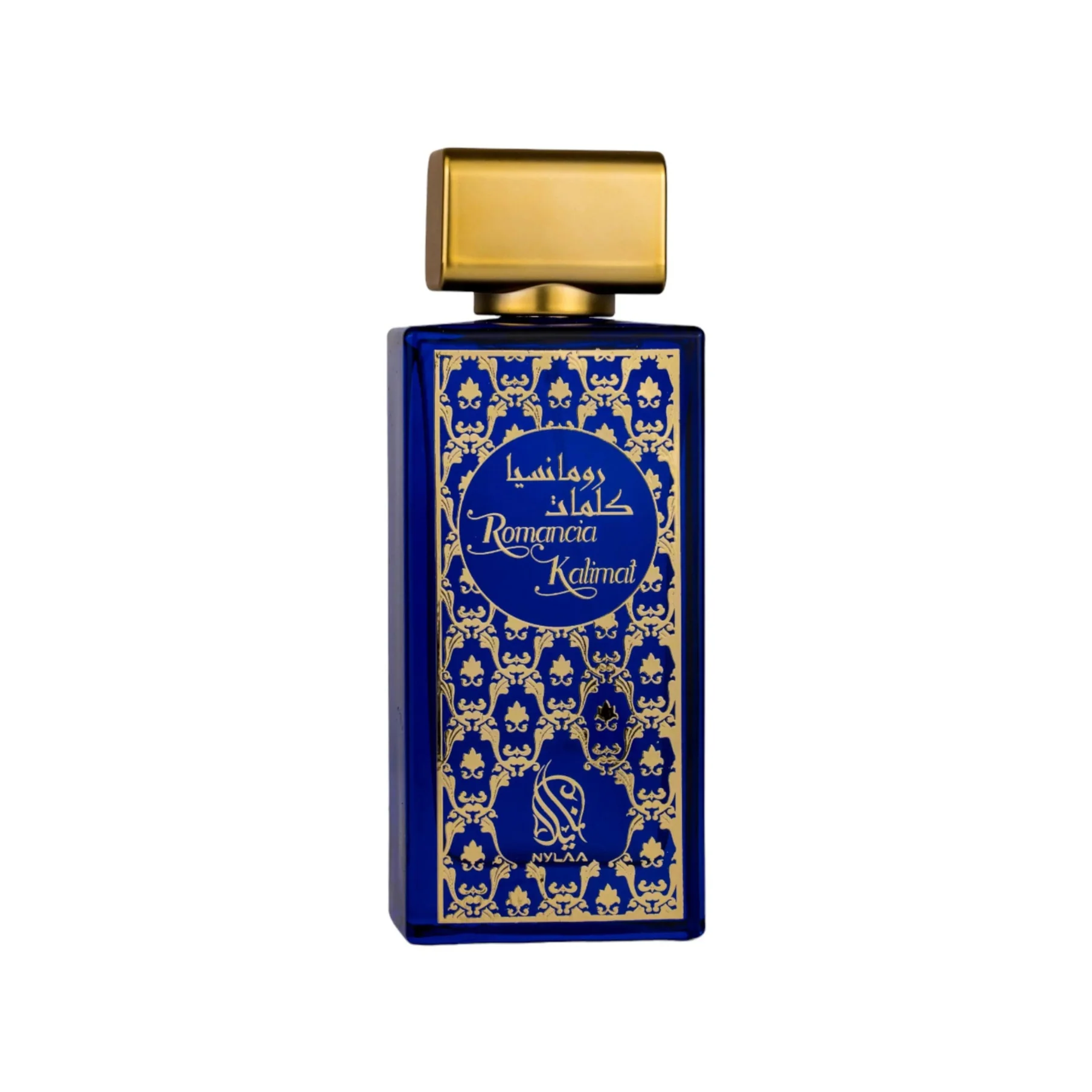 Miniatura 1
